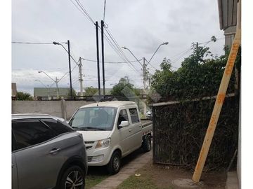 Casa en Venta en Nemesio Antunez / Ofelia Oriente