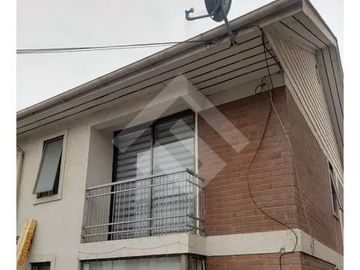 Casa en Venta en Nemesio Antunez / Ofelia Oriente