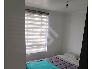 Casa en Venta en Nemesio Antunez / Ofelia Oriente