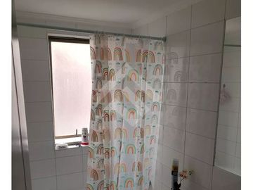 Casa en Venta en Nemesio Antunez / Ofelia Oriente