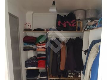 Casa en Venta en Nemesio Antunez / Ofelia Oriente