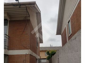 Casa en Venta en Nemesio Antunez / Ofelia Oriente