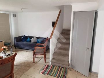 Casa en Venta en Nemesio Antunez / Ofelia Oriente