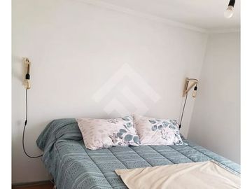 Casa en Venta en Nemesio Antunez / Ofelia Oriente