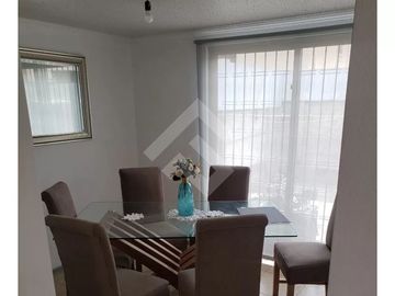 Casa en Venta en Nemesio Antunez / Ofelia Oriente
