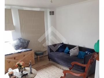 Casa en Venta en Nemesio Antunez / Ofelia Oriente