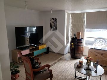 Casa en Venta en Nemesio Antunez / Ofelia Oriente