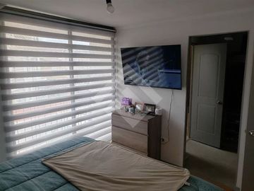 Casa en Venta en Nemesio Antunez / Ofelia Oriente