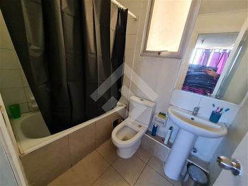 Departamento en Venta en Mendoza