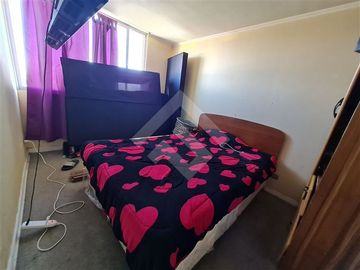 Departamento en Venta en Mendoza