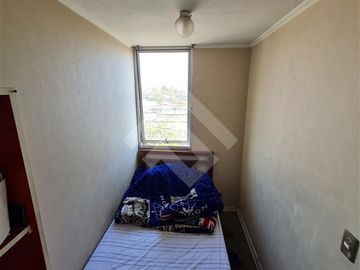 Departamento en Venta en Mendoza