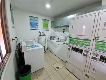 Departamento en Venta en Mendoza