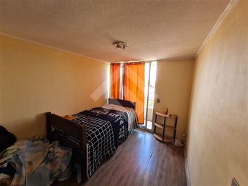 Departamento en Venta en Mendoza