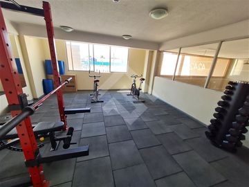 Departamento en Venta en Mendoza