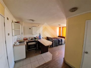 Departamento en Venta en Mendoza