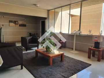 Departamento en Venta en Mendoza