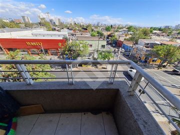 Departamento en Venta en Mendoza