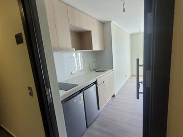 Departamento en Venta en Cerro placeres