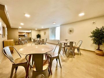 Departamento en Venta en Cerro placeres