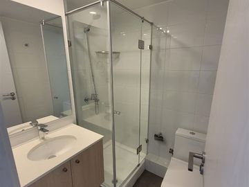 Departamento en Venta en Cerro placeres
