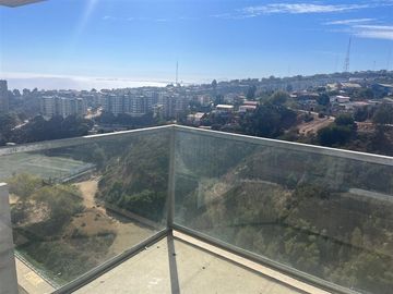 Departamento en Venta en Cerro placeres
