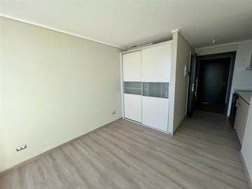 Departamento en Venta en Cerro placeres