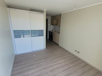 Departamento en Venta en Cerro placeres