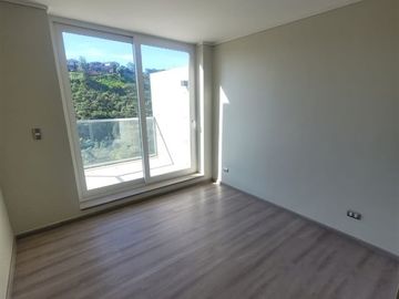 Departamento en Venta en Cerro placeres
