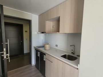 Departamento en Venta en Cerro placeres