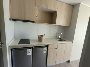 Departamento en Venta en Cerro placeres