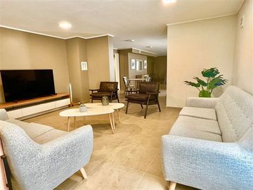 Departamento en Venta en Cerro placeres