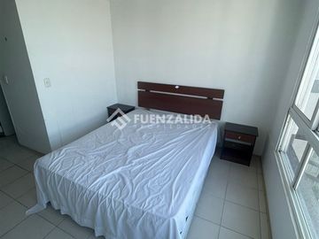 Departamento en Venta en General Gana, Santiago