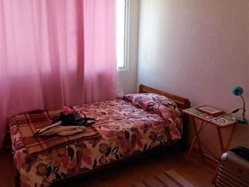 Casa en Venta en ALICAHUE 7280