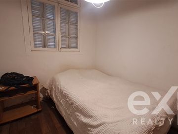 Casa en Venta en Cousin con Seminario