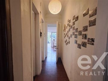 Casa en Venta en Cousin con Seminario