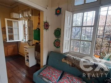 Casa en Venta en Cousin con Seminario