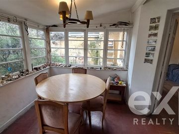 Casa en Venta en Cousin con Seminario