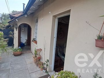 Casa en Venta en Cousin con Seminario