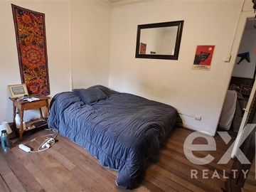 Casa en Venta en Cousin con Seminario