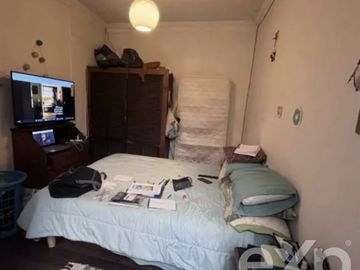 Casa en Venta en Cousin con Seminario