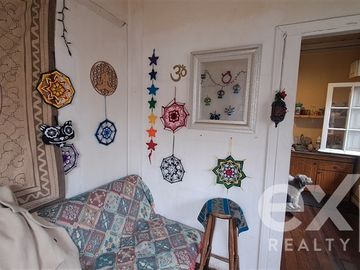 Casa en Venta en Cousin con Seminario