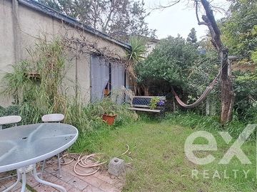 Casa en Venta en Cousin con Seminario