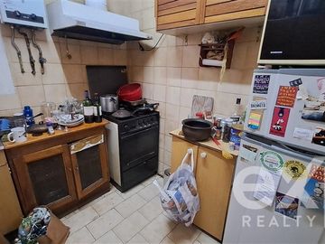 Casa en Venta en Cousin con Seminario
