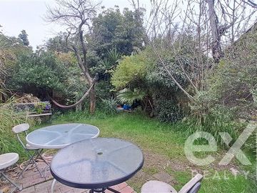 Casa en Venta en Cousin con Seminario