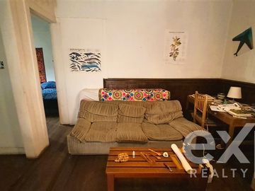Casa en Venta en Cousin con Seminario
