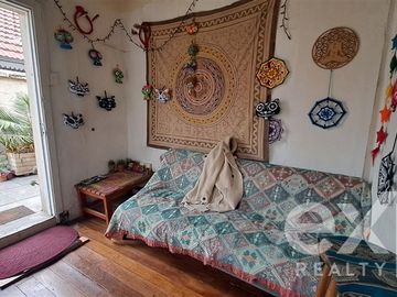 Casa en Venta en Cousin con Seminario
