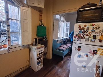 Casa en Venta en Cousin con Seminario