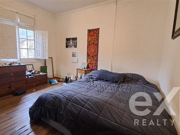 Casa en Venta en Cousin con Seminario