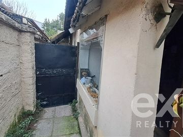Casa en Venta en Cousin con Seminario