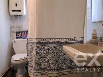 Casa en Venta en Cousin con Seminario